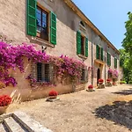 Son Grua Agroturismo - Adults Only