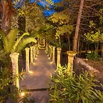 Son Grua Agroturismo - Adults Only